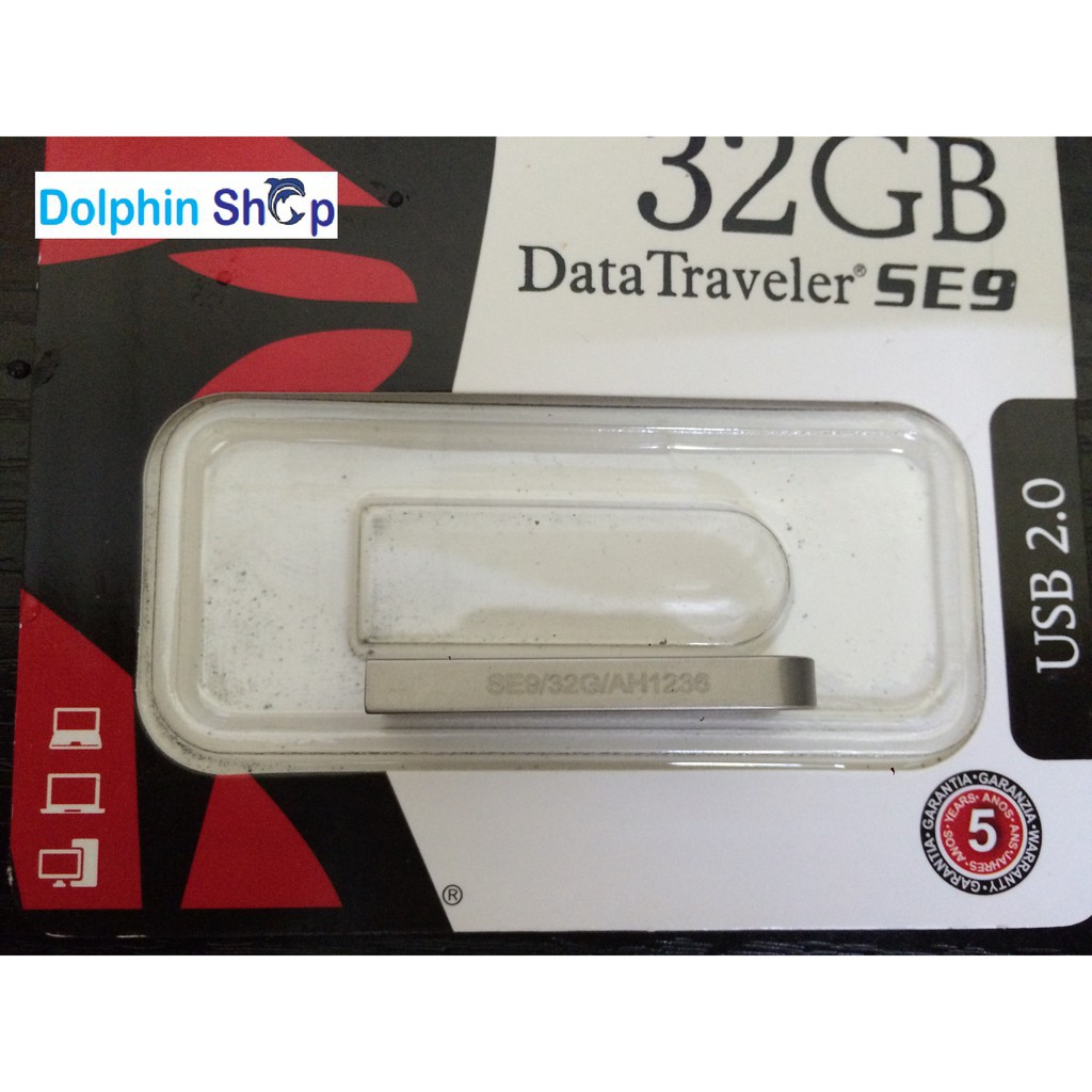 USB Chống Nước 8GB/ 16GB/ 32GB/ 64GB - Bảo Hành 1 Năm Lỗi 1 Đổi 1 | BigBuy360 - bigbuy360.vn