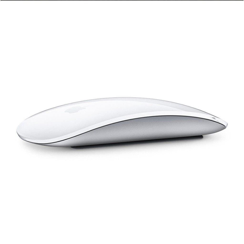 [Trả góp 0% LS] Chuột magic mouse 2 chính hãng Apple nguyên seal mới 100%