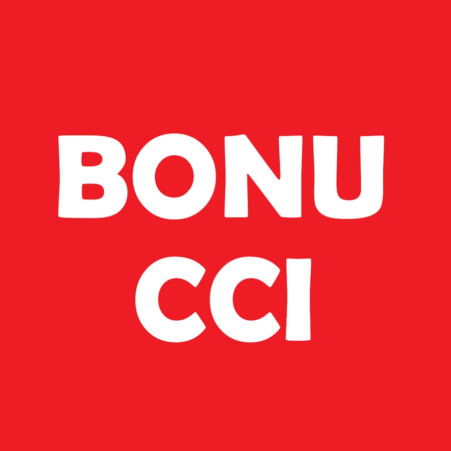 bonucci.vn, Cửa hàng trực tuyến | BigBuy360 - bigbuy360.vn