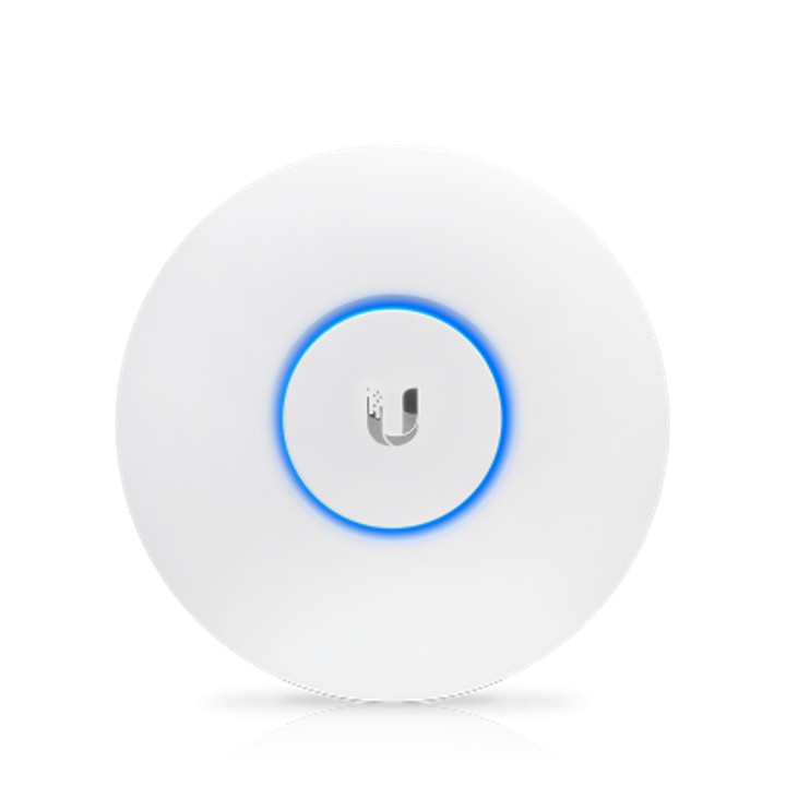 Thiết bị wifi Ubiquiti Unifi AP AC LITE ap ac lite- Hàng chính hãng
