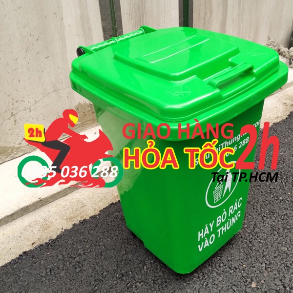 THÙNG RÁC GIA ĐÌNH - KHO HÀNG CHUYÊN SĨ THÙNG ĐỰNG RÁC HỒ CHÍ MINH - THÙNG RÁC 30 LÍT