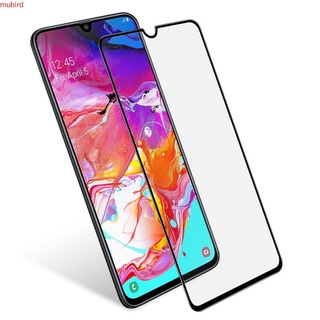 Kính Cường Lực Toàn Màn Hình Cho Samsung J2 A2 Core J5 J7 J8 Grand Prime 2016 J3 Pro 2017 2018 Plus