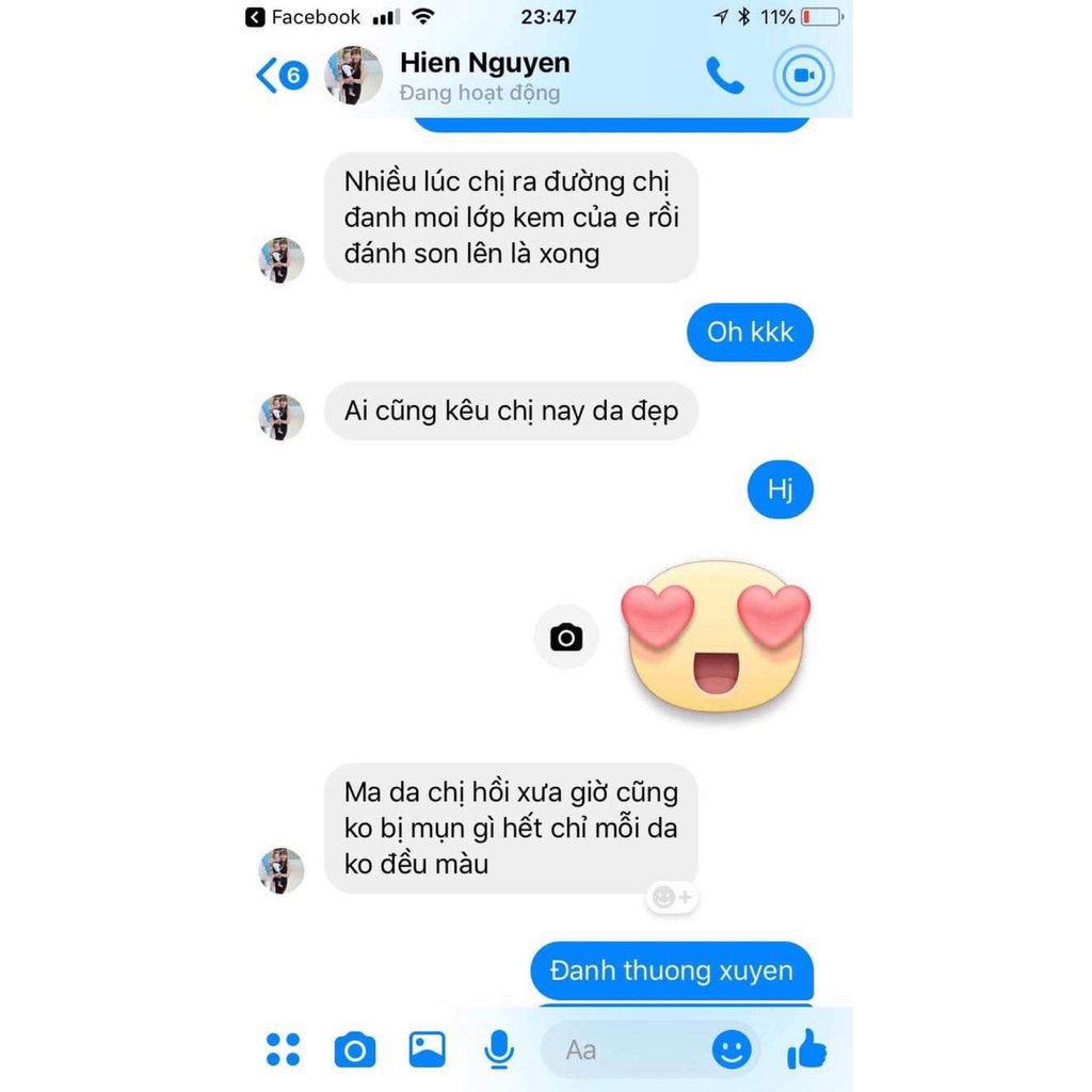 [Chính hãng] Kem meiduzi Nhật Bản | BigBuy360 - bigbuy360.vn