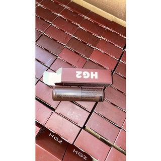 Pin 18650 LG-HG2 3000mAh