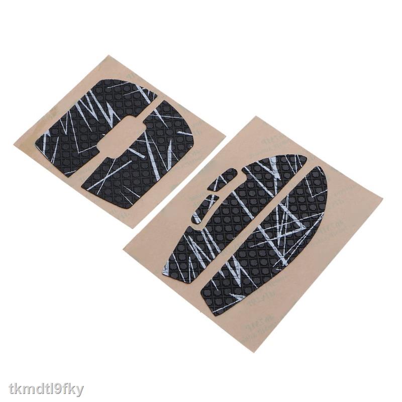 Cam Kết Hàng Như Hình Miếng dán chống mồ hôi cho chuột máy tính logitech G Pro X Superlight