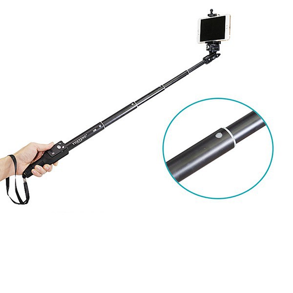 ◊№☇Gậy tự sướng Bluetooth Yunteng YT- | BigBuy360 - bigbuy360.vn