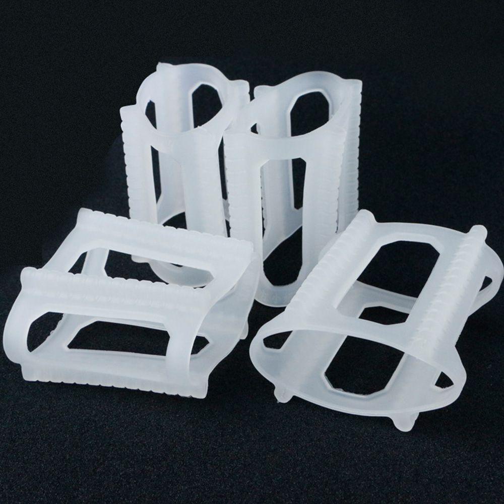 Bộ 4 Vỏ Bọc Bảo Vệ Bánh Xe Ván Trượt