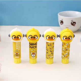 Hồ khô dán hình cute dễ thương Be Tiny