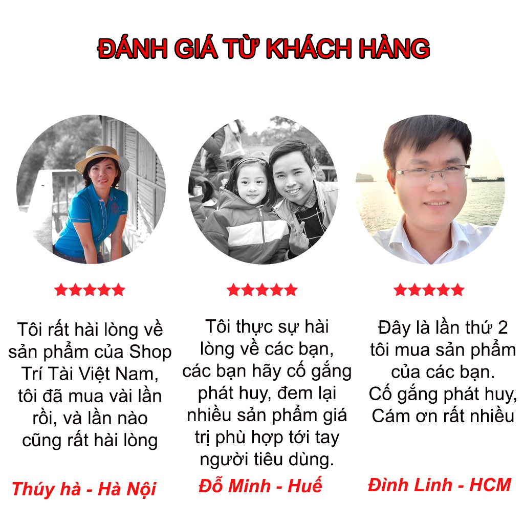 Thảm cao su lót sàn xe ô tô