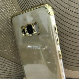 ỐP LƯNG S8 PLUS - ỐP XI CÁCH ĐIỆU S8 PLUS