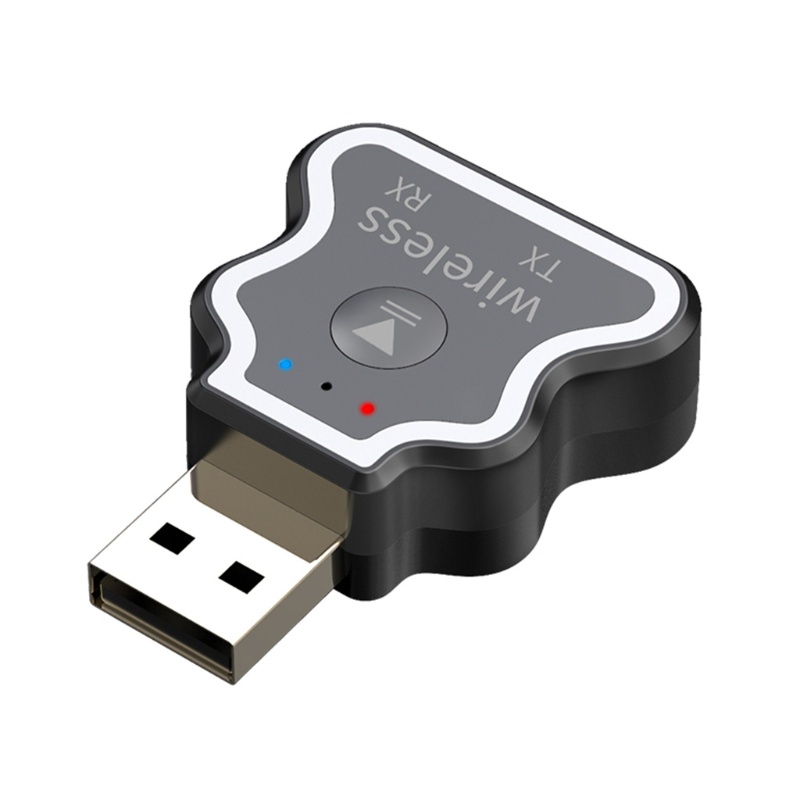 Thiết Bị Thu Phát Bluetooth 5 0 Bang M10 Cho Loa Xe Hơi