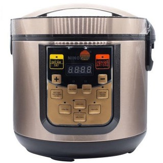 Nồi cơm điện Homely HL-019