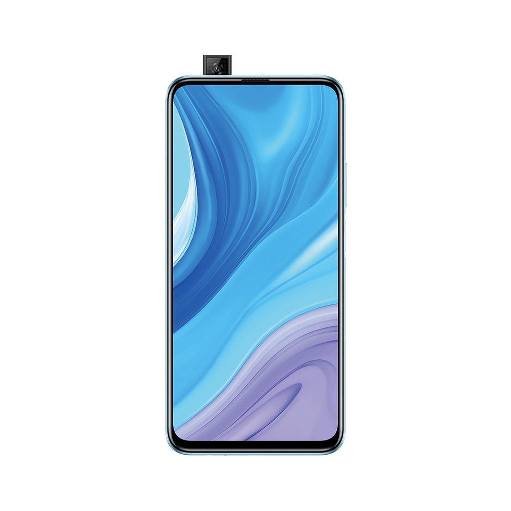 Điện thoại Huawei Y9s (6GB/128GB) | Pin 4000mAh | Kirin 710F |Màn hình tràn viền6.59 inch | BigBuy360 - bigbuy360.vn