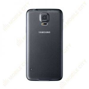 Bộ vỏ Samsung Galaxy S5