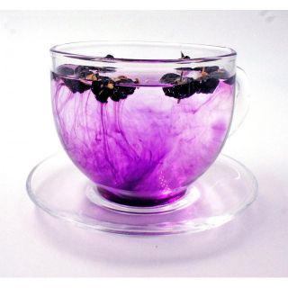 Kỷ tử đen - hắc kỷ tử 500gr