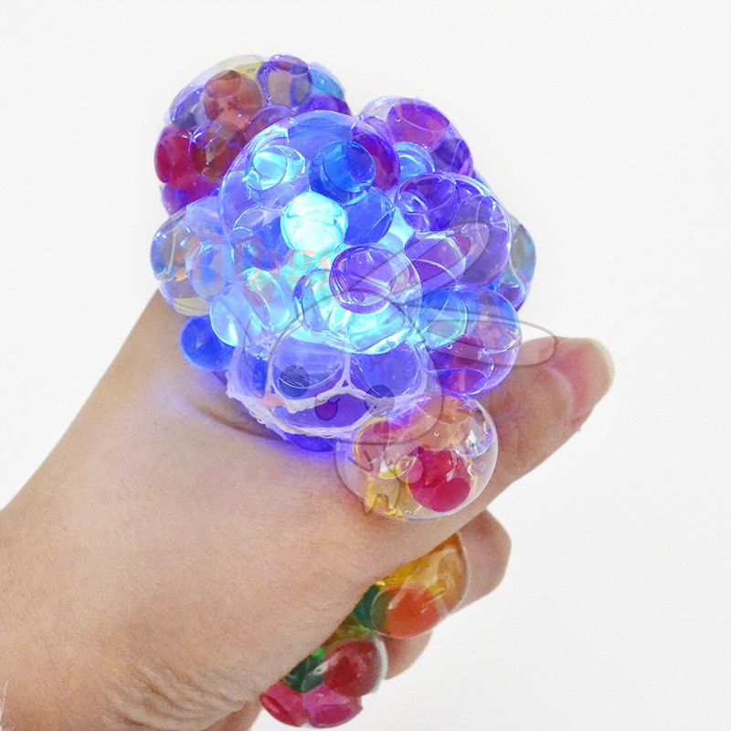 【Giao hàng nhanh】POP it giá rẻ nhất  fidget Finger Pressure Bubble Sensory toy Bóng Bóp Tỏa Căng Thẳng Hiệu Quả Đồ Chơi Độc Đáo