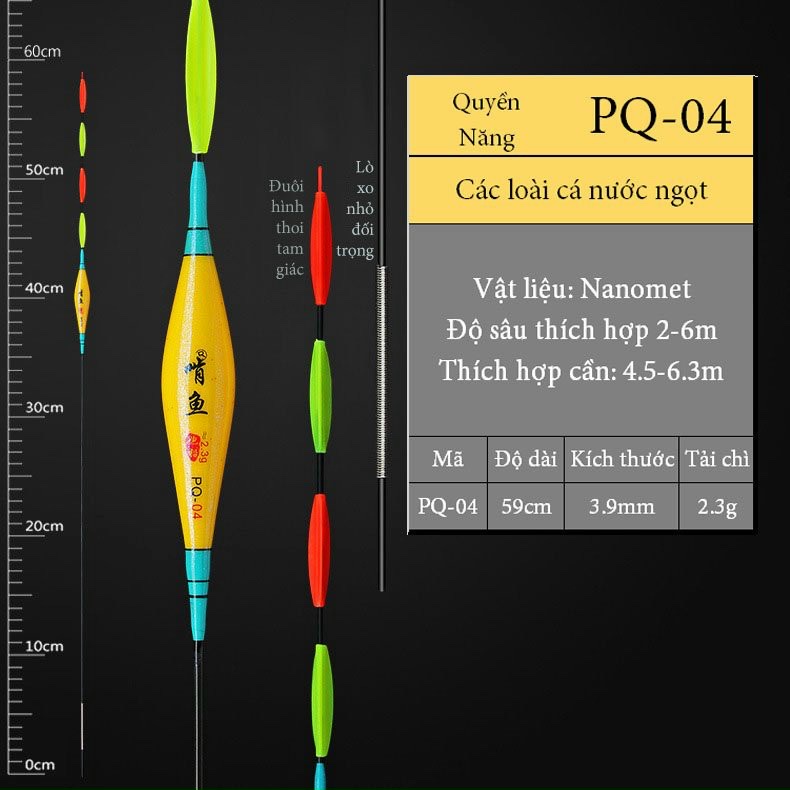 Phao hố đấu , săn hàng