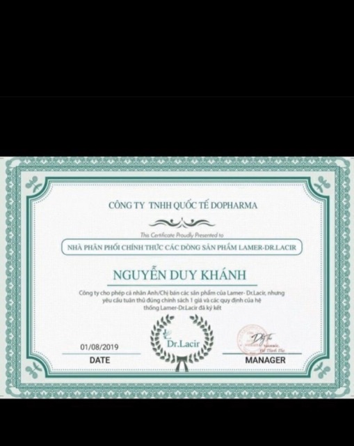 Serum Thay Da Nhân Sâm MQ SKIN | BigBuy360 - bigbuy360.vn