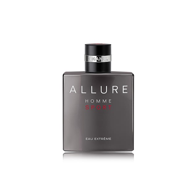 🍀🍀Nước Hoa Allure Homme Sport Eau Extreme - 100ml