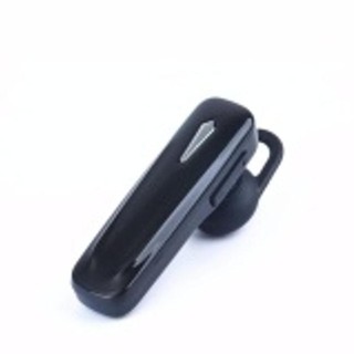 [GIÁ HỦY DIỆT] TAI NGHE BLUETOOTH MẪU ĐẸP