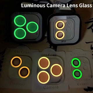 Miếng dán cường lực bảo vệ camera cho iphone 11 12 13 pro max mini