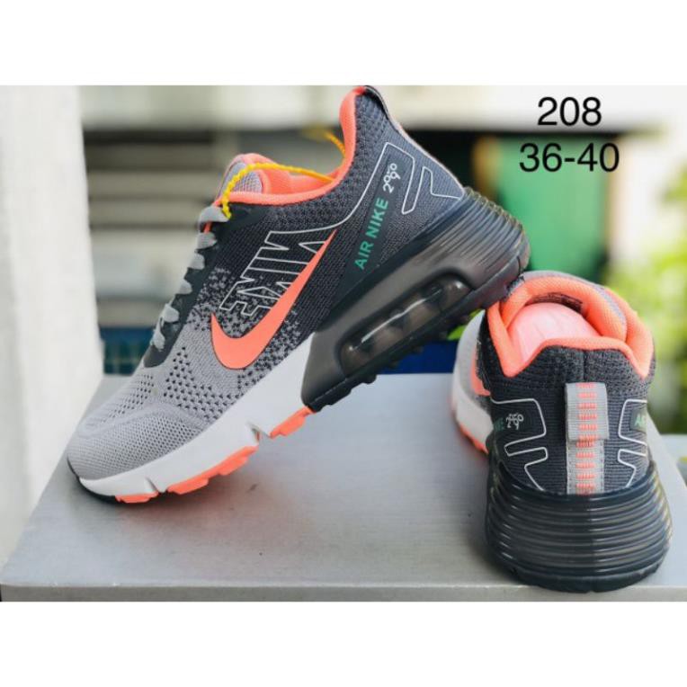 Giày Nike Nữ Giày Thể Thao Hàng Chất lượng