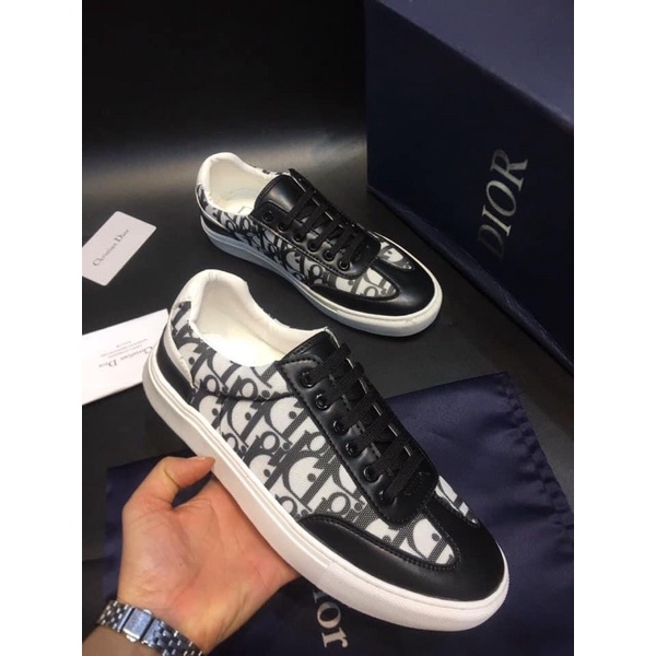 Giầy dây thể thao, Giầy thời trang bốn mùa btshop 38 đến 44