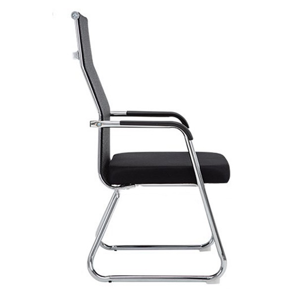 Ghế văn phòng chân quỳ mẫu mới Tâm House - G06 | BigBuy360 - bigbuy360.vn