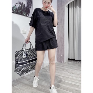 set adidas