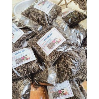 Quả sim rừng khô 1kg