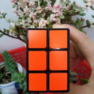 Rubik QiYi 2x2x3