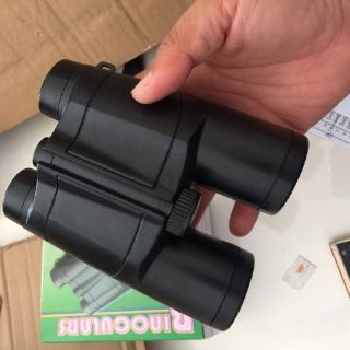 Ống nhòm Panda Binoculars 4x35