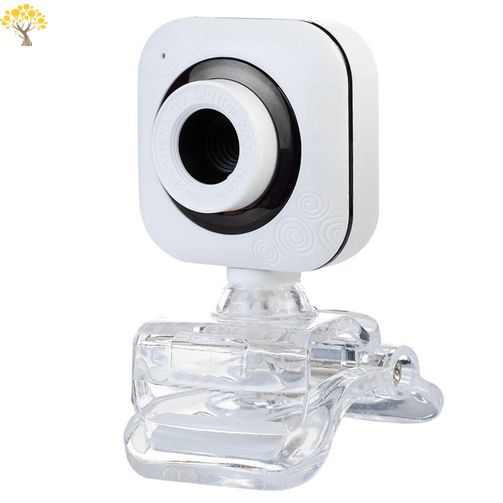 Webcam Kỹ Thuật Số Kết Nối Usb A39 | BigBuy360 - bigbuy360.vn