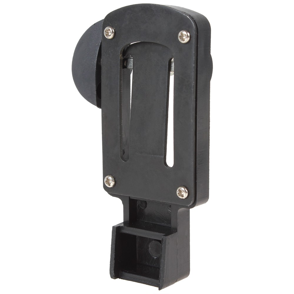 Tông Đơ Cắt/sửa chữa Dăm Cho Kèn Saxophone Tông B Flat