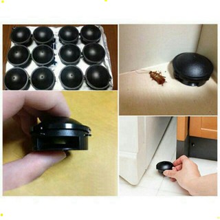 [Giá sỉ] Hộp 12 viên diệt gián nhật bản [ VIÊN DIỆT GIÁN ]