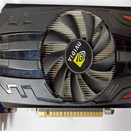 Quạt Tản Nhiệt Chơi Game Gtx960M 950m 4gdesktop