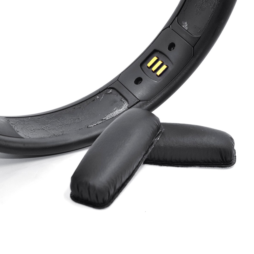 Vỏ Bọc Đầu Tai Nghe Thay Thế Cho Sennheiser RS165 RS175