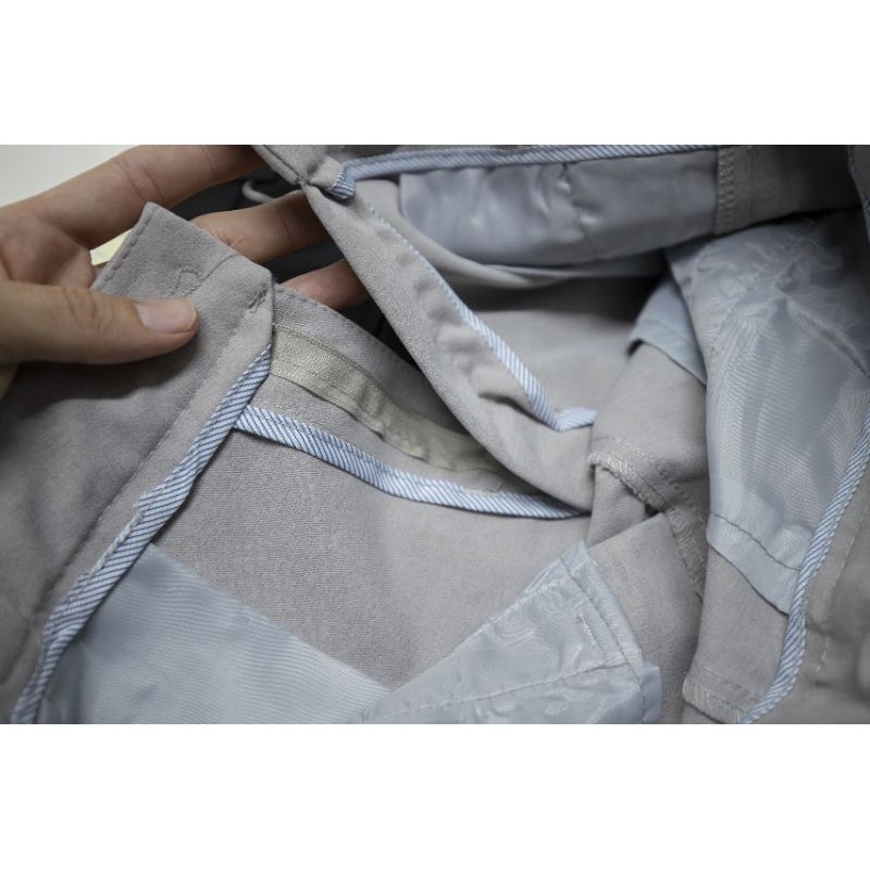 [CÓ VIDEO] Quần ngố dãn cao cấp,Mã 2101 | BigBuy360 - bigbuy360.vn