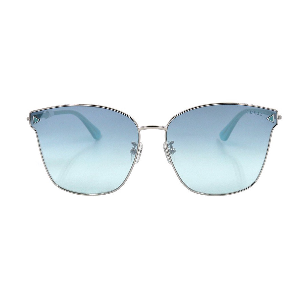 Kính mát Guess GU7672D màu sắc thời trang chính hãng