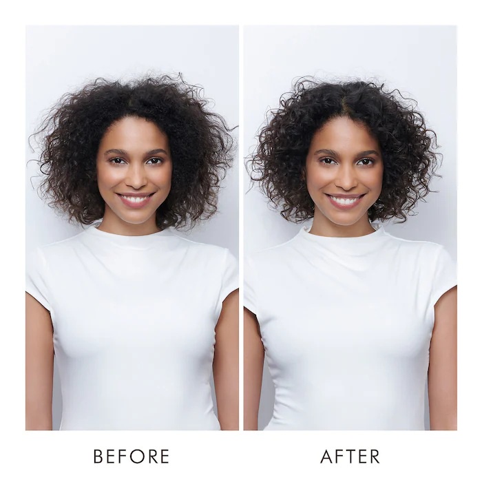 MOROCCANOIL 🔥 Tinh dầu dưỡng tóc Moroccanoil Treatment