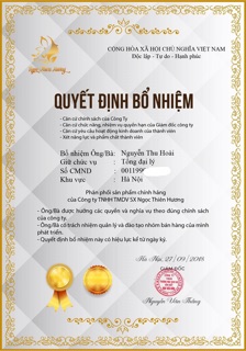 {SALE SHOCK} Siêu Tẩy Lông Thảo Dược D'Rose