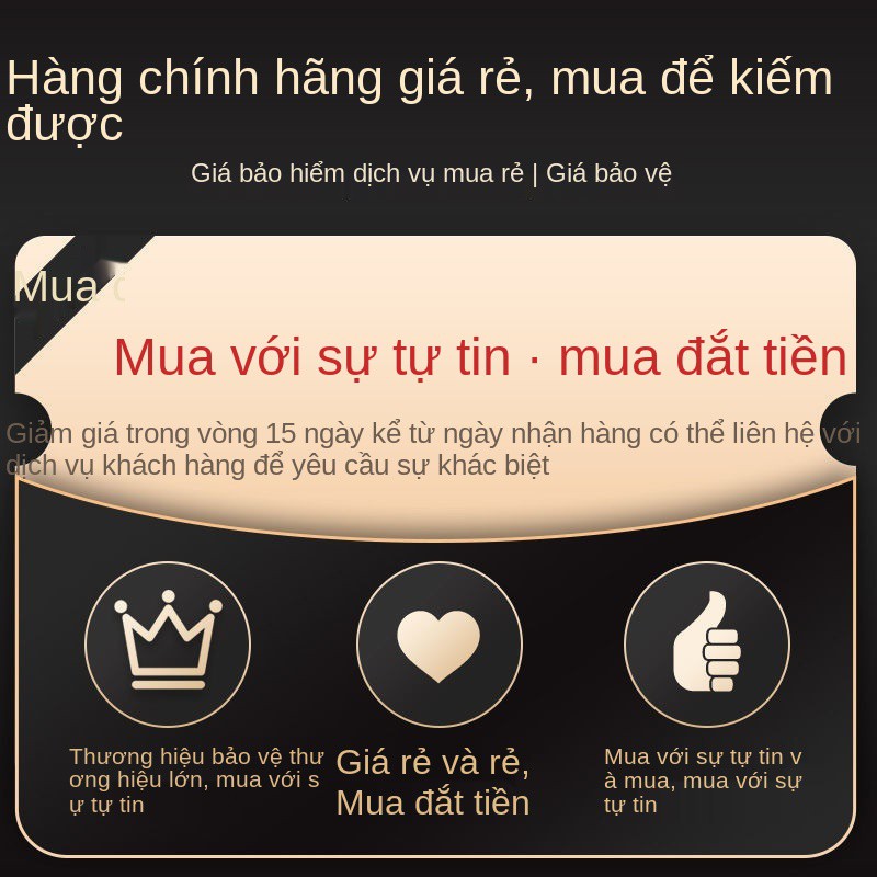 Bộ chuột và bàn phím không dây mới Patriot MK500 tắt tiếng máy tính để tại nhà | BigBuy360 - bigbuy360.vn