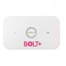 Phát wifi 4G E5573C (150Mb)