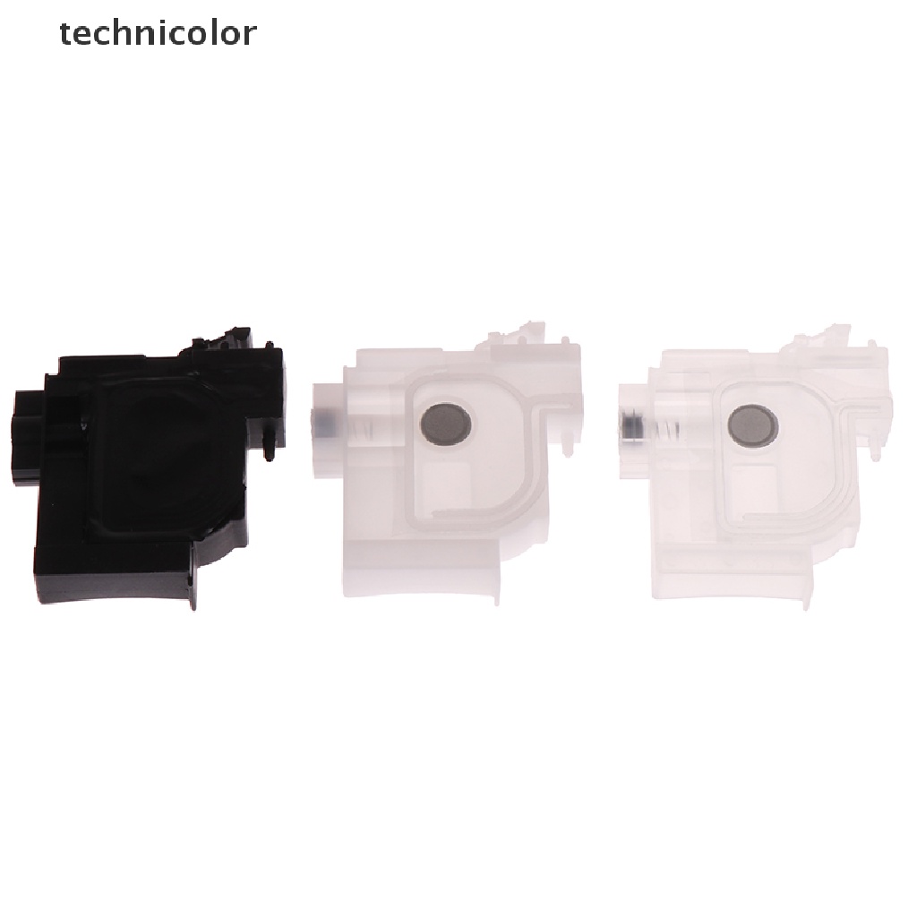 1 Ống Mực Giảm Xóc Cho L1300 L1455 L800 L801 L805 L810 L850 L1800