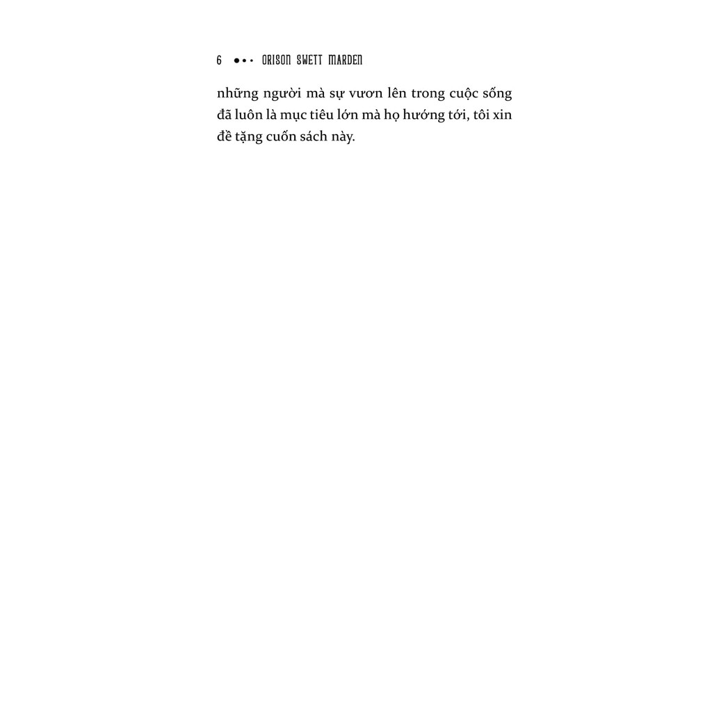 Sách - Nghệ Thuật “Bán Mình” Cho Sếp (Tái Bản )