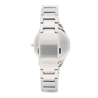 Đồng hồ Nữ Citizen FE6120-86L