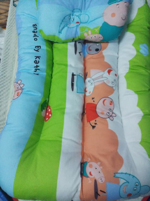 slide
