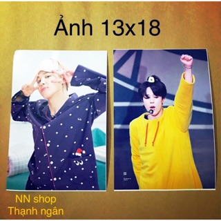 Hình 13x18