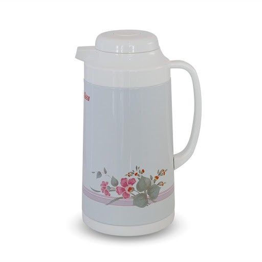 Bình thủy nước nóng Rạng Đông 1 lít RD 1040TS