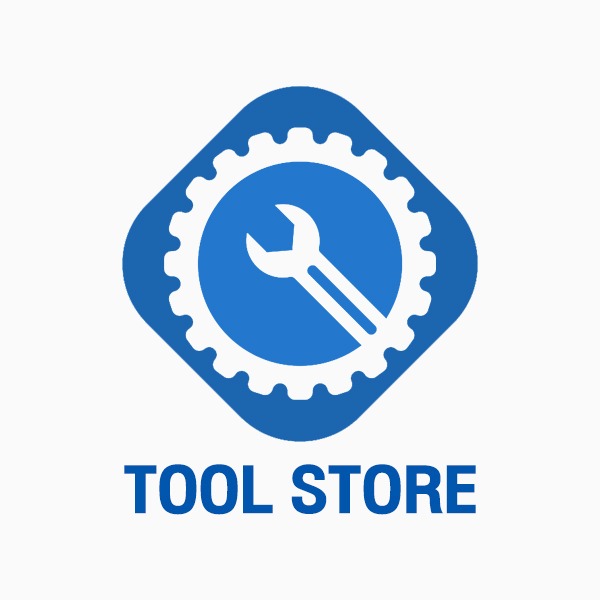 All Tool Store